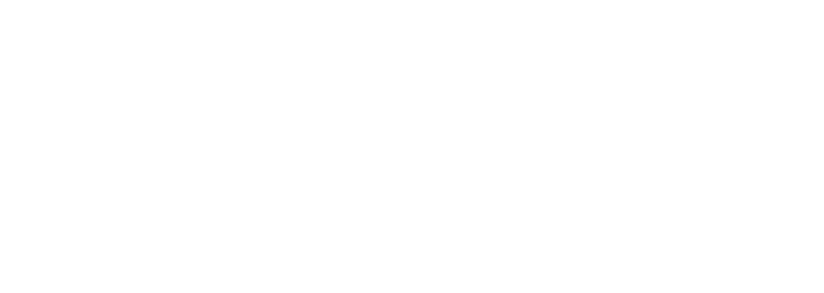 Drone Pro Vermont